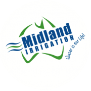 (c) Midlandirrigation.com.au