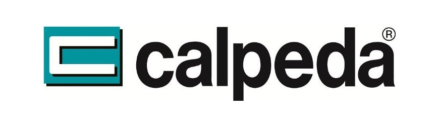 calpeda