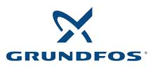 grundfos