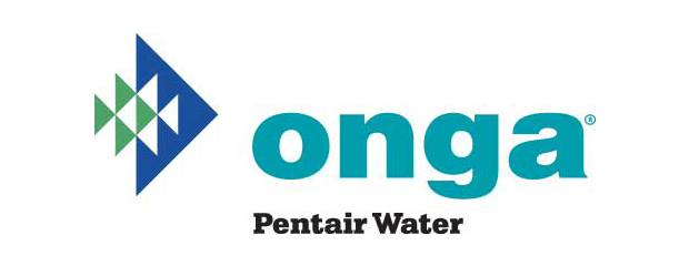 onga pentair