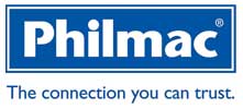 philmac