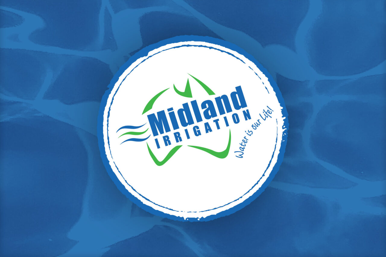 Store Locations Midland Irrigation Water is our life