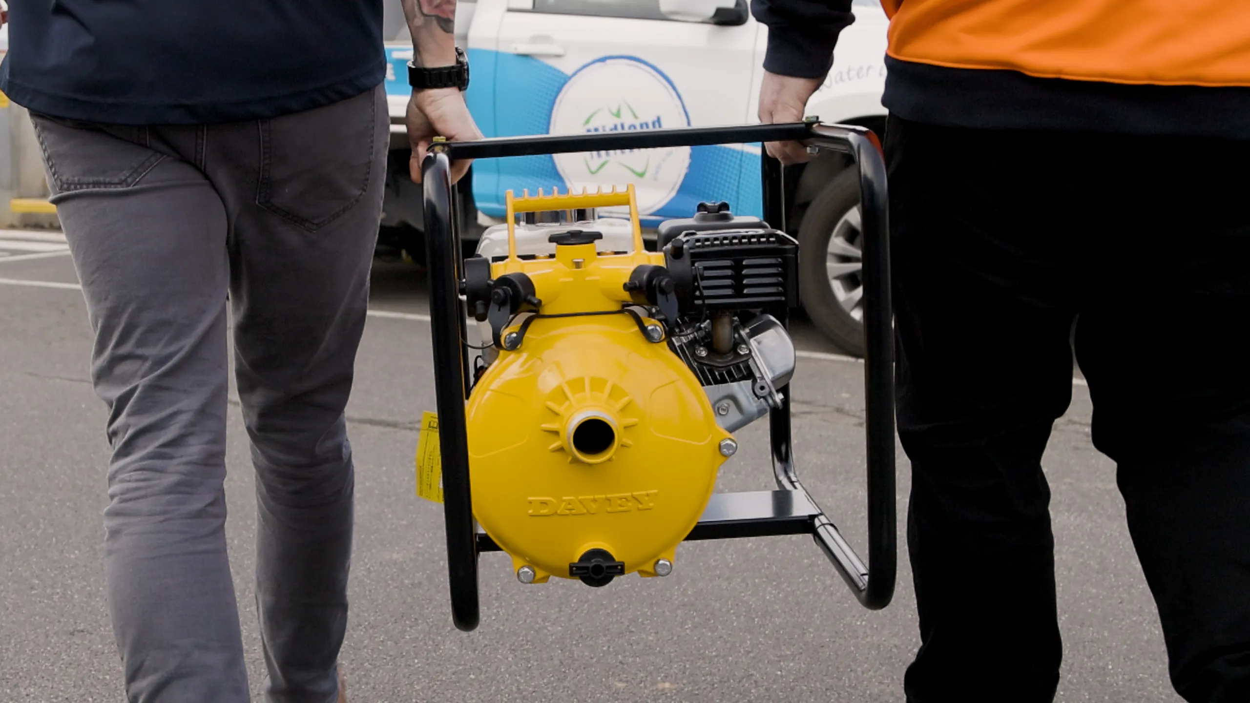 davey-installation-and-service-L251124