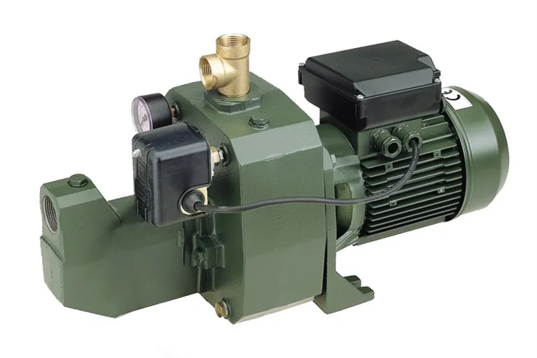 dab-pumps-L251209 DAB Pumps Italian water pressure systems featuring E.sybox smart boosters and Jetcom pumps for residential and commercial applications